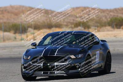 media/May-24-2025-Extreme Speed (Sat) [[067a6f0386]]/Silver Group/Skidpad/
